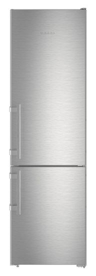 Холодильник Liebherr CNef 4005