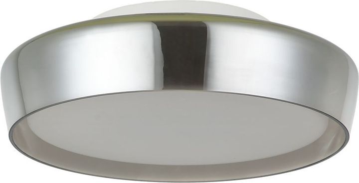 Светильник потолочный Stilfort 4027/06/01C-IP серия Ipstat
