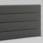 Изголовье 180 ENZA HOME SUPREME PEDIC EH64220