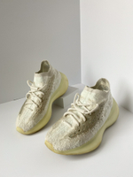 Кроссовки  Adidas Yeezy Boost 380 Alie, 36,5