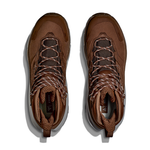 Ботинки женские Hoka Kaha 2 GTX
