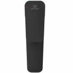Смеситель CERAPLAN BD224XG