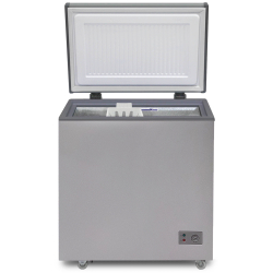 Морозильный ларь Бирюса B-M155KX