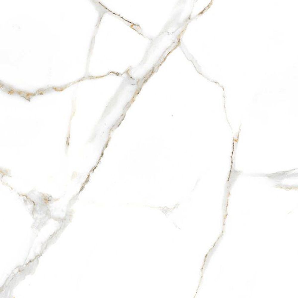 Мозаика Satvario Gold Satin Mosaic (47x47)