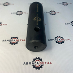 Палец г/ц челюсти экск. ковша | 811/50398, 811/90478 | Armada Detal R