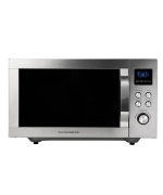 Микроволновая печь Kuppersberg FMW 250 X