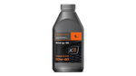 Масло моторное Кентавр Diesel 10W-40 1 л