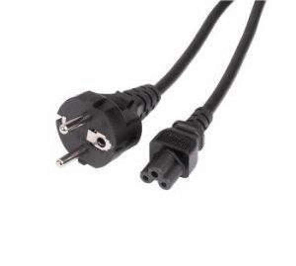 Шнур питания для Critical