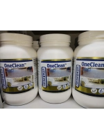 OneClean Chemspec 2,7кг