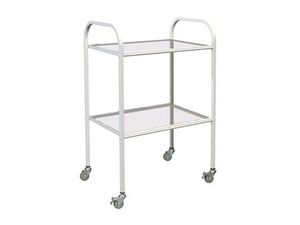 Медицинские столы