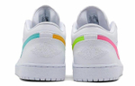 Кроссовки Jordan Air Jordan 1 Low