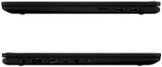 Ноутбук MSI Modern 15 15.6" / 16 Гб / SSD 512 Гб / Без ОС / B7M-474XKZ 9S7-15HK12-474