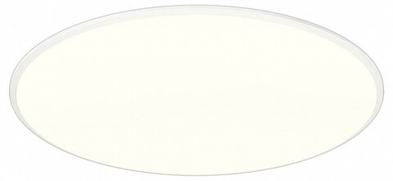 Накладной светильник Mantra SLIM 8691