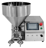 Дозатор универсальный Kocateq OMJ 30 AFD