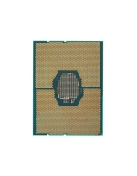 Процессор Intel Xeon Silver 4215R OEM (CD8069504449200)