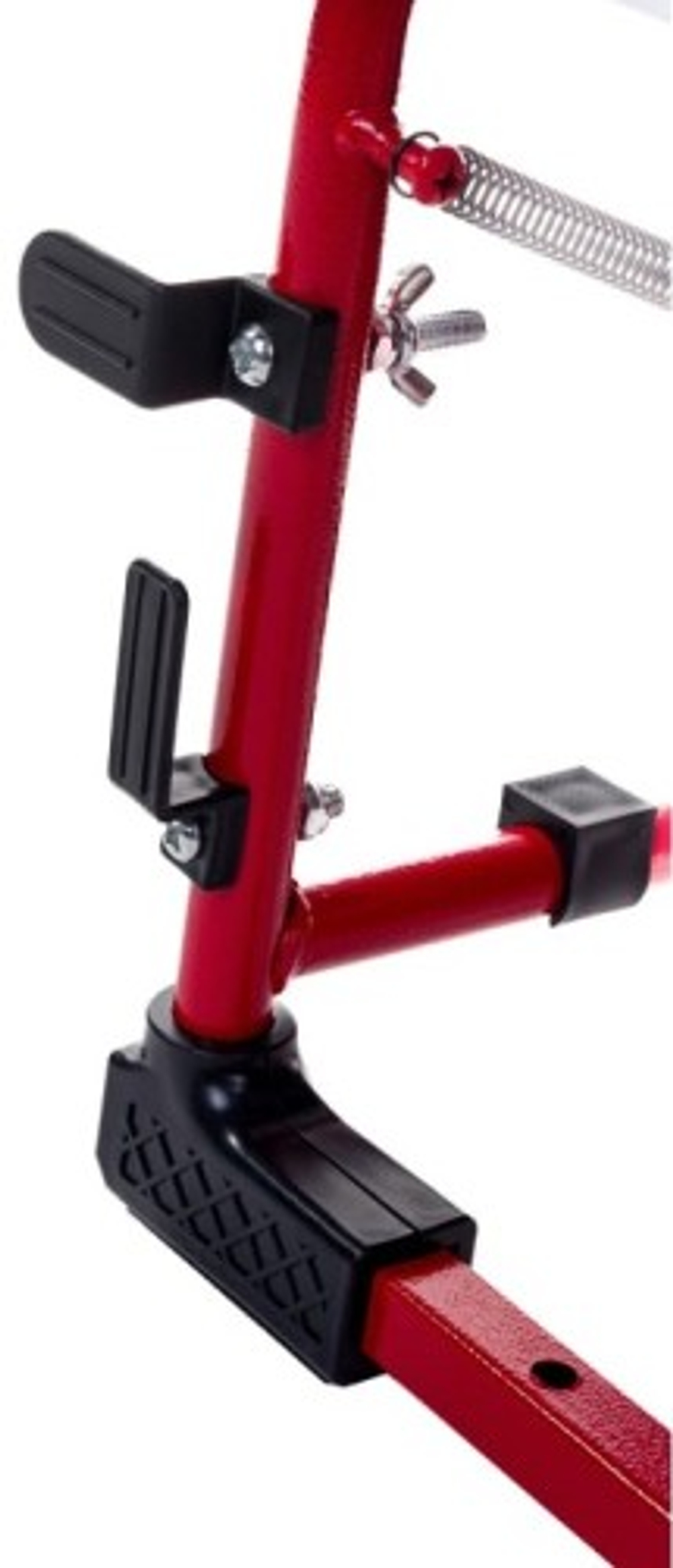 Пила циркулярная EINHELL TC-TS 200 4340415