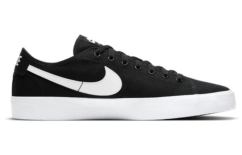 Кроссовки Nike Blazer Low Sb Court