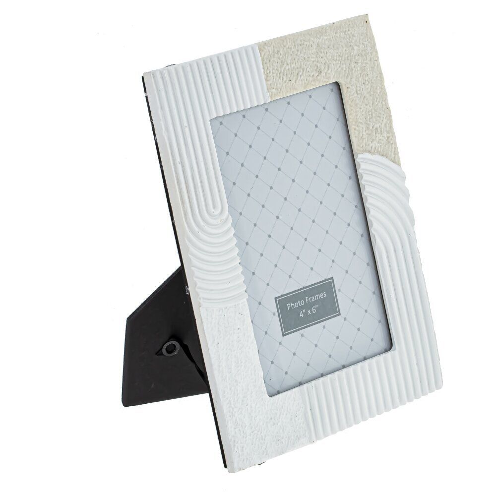 GAEM Фоторамка для фото 9*10, L15 W1 H20 см