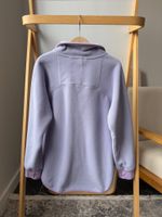 Флисовая кофта Molo, 128