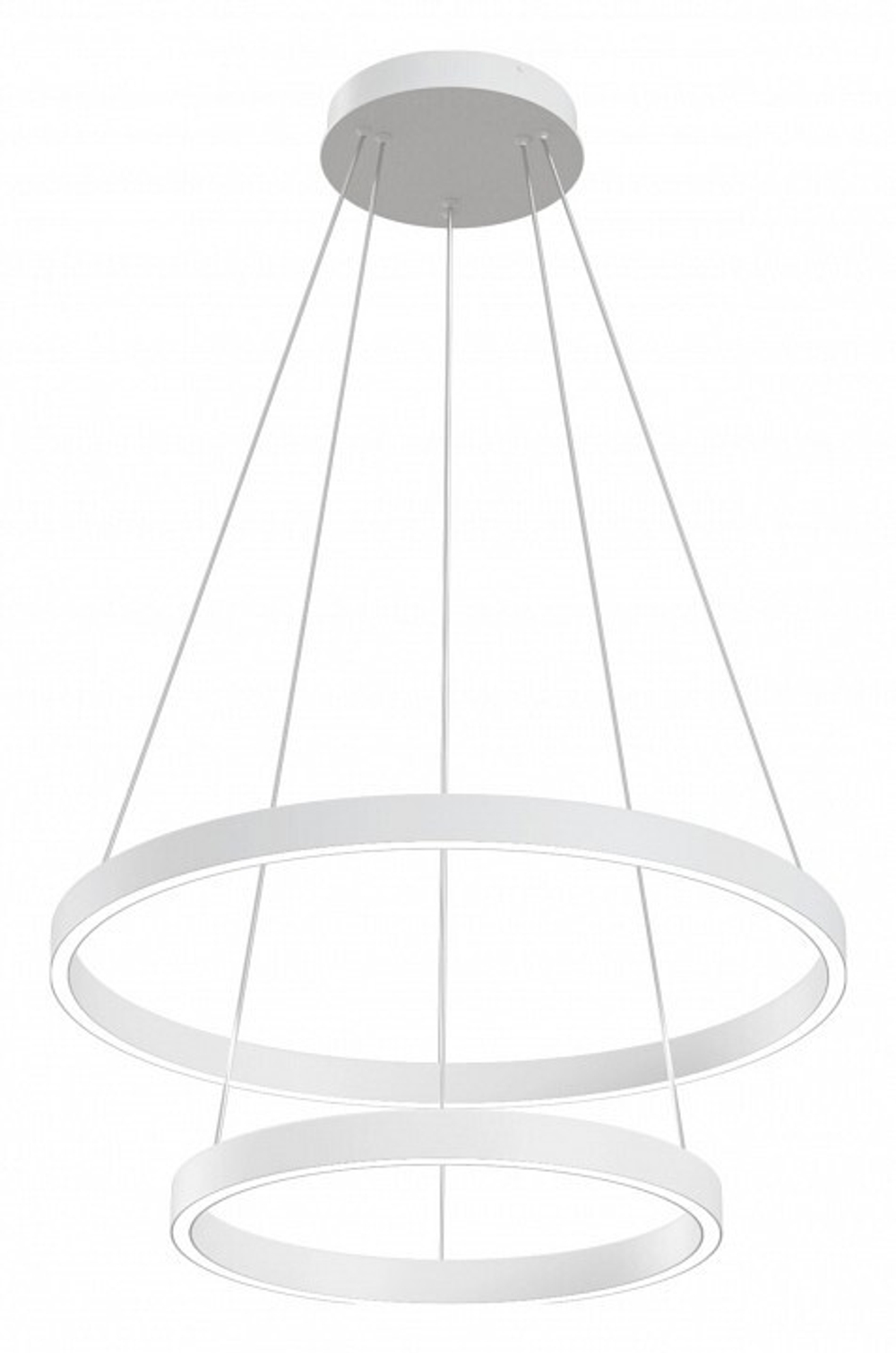 Подвесной светильник Maytoni Rim MOD058PL-L55W4K