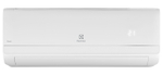 Кондиционер сплит-система Electrolux Skandi EACS-07HSK/N3_24Y, комплект