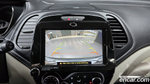 Renault Korea (Samsung) New QM3 RE (08.2019)
