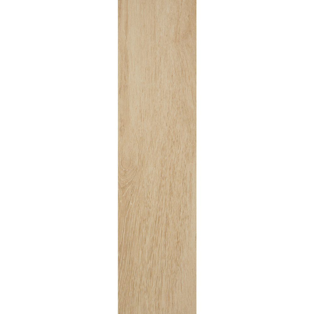 Nordland beige PG 01 125х500 (1-й сорт)