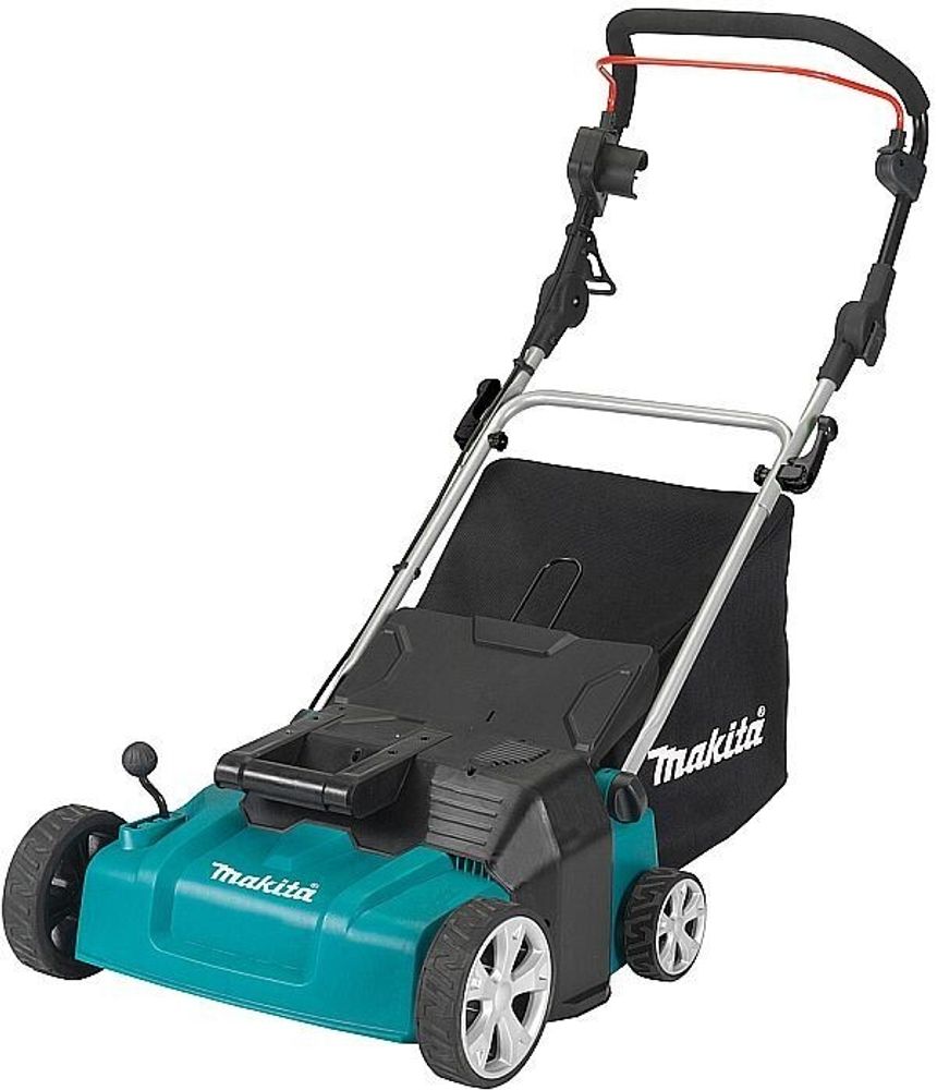 Скарификатор Makita UV3600 электрический