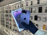 iPhone 14 Pro Max, 1 ТБ б/у