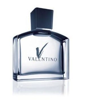 Valentino V Pour Homme