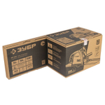 Пила дисковая ЗУБР ПП-55Н 165 мм 1200 Вт