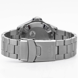 Orient AUTOMATIC AA02002D