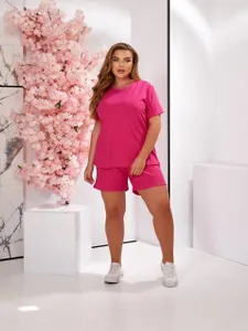 Костюм УК-1364-3 Fabrika