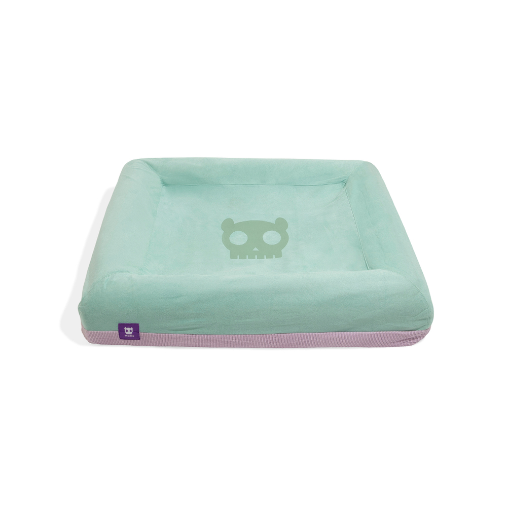 Чехол для лежанки Zee.Bed LOTUS Zee.Dog