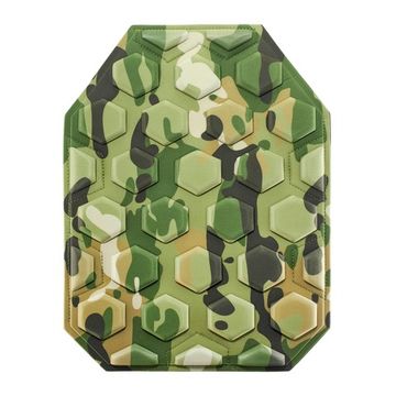 Климатический амортизационный подпор (КАП)