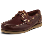 Ботинки Timberland, 72333W