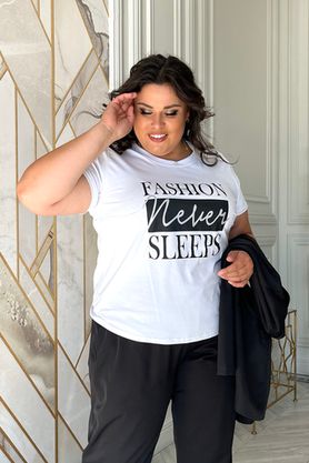 Цена на Костюм-3356 больших размеров