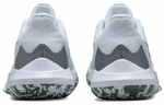 Кроссовки Nike Precision 5