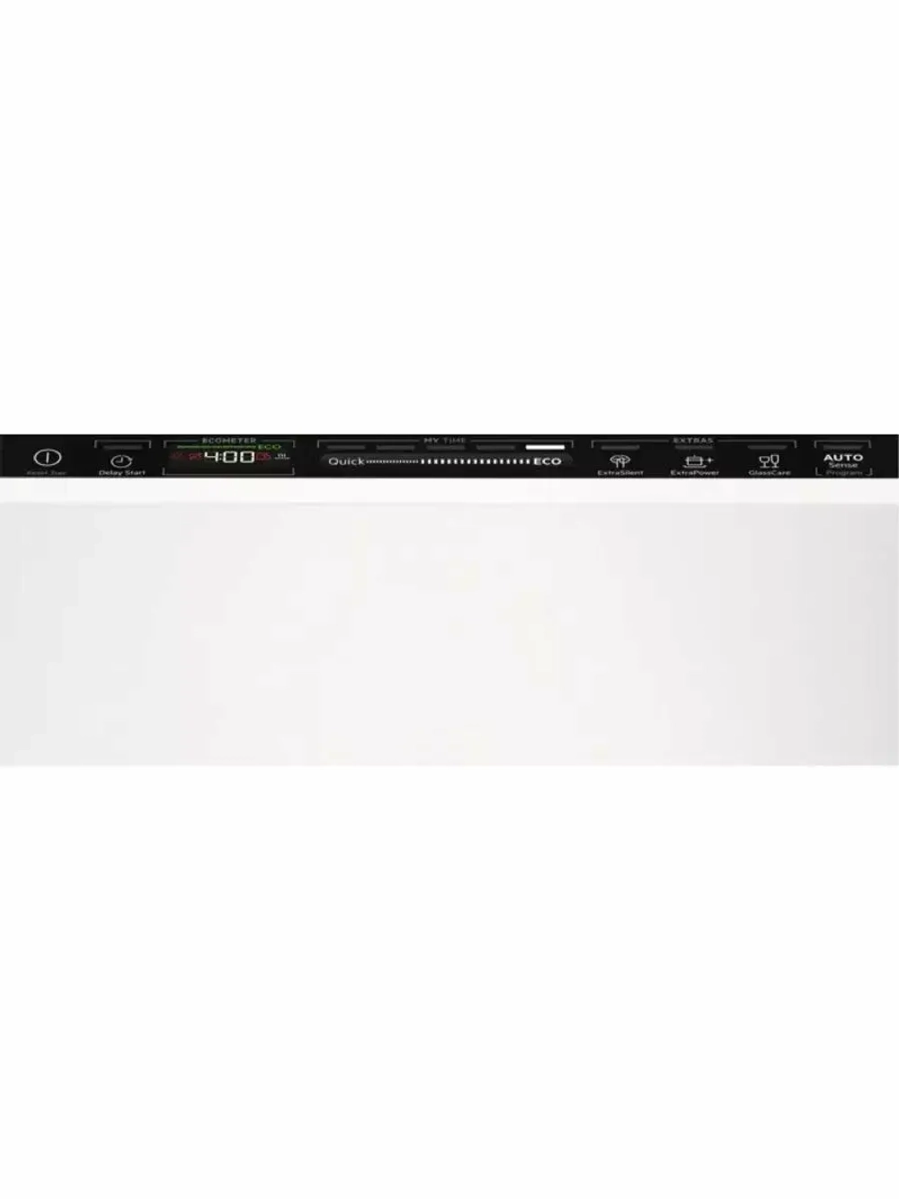 Встраиваемая посудомоечная машина AEG FSE73507P