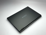 Игровой ноутбук HP Omen Ryzen 7 7840H / RTX 4070 8GB / 16GB / 1TB / 2.5K / 240Hz / Win11 / Русско-Английская клавиатура