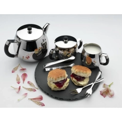 Mensa Home Чайник Grandeur 1 л