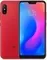 Xiaomi Redmi 6 Pro 4/64gb Red