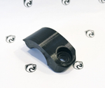 Magura/Braketec гибкий хомут