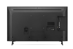 Телевизор LED LG 43" 43UT80006LA.ARUB