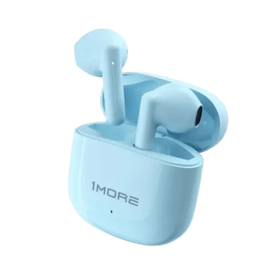 1MORE Q10 Blue
