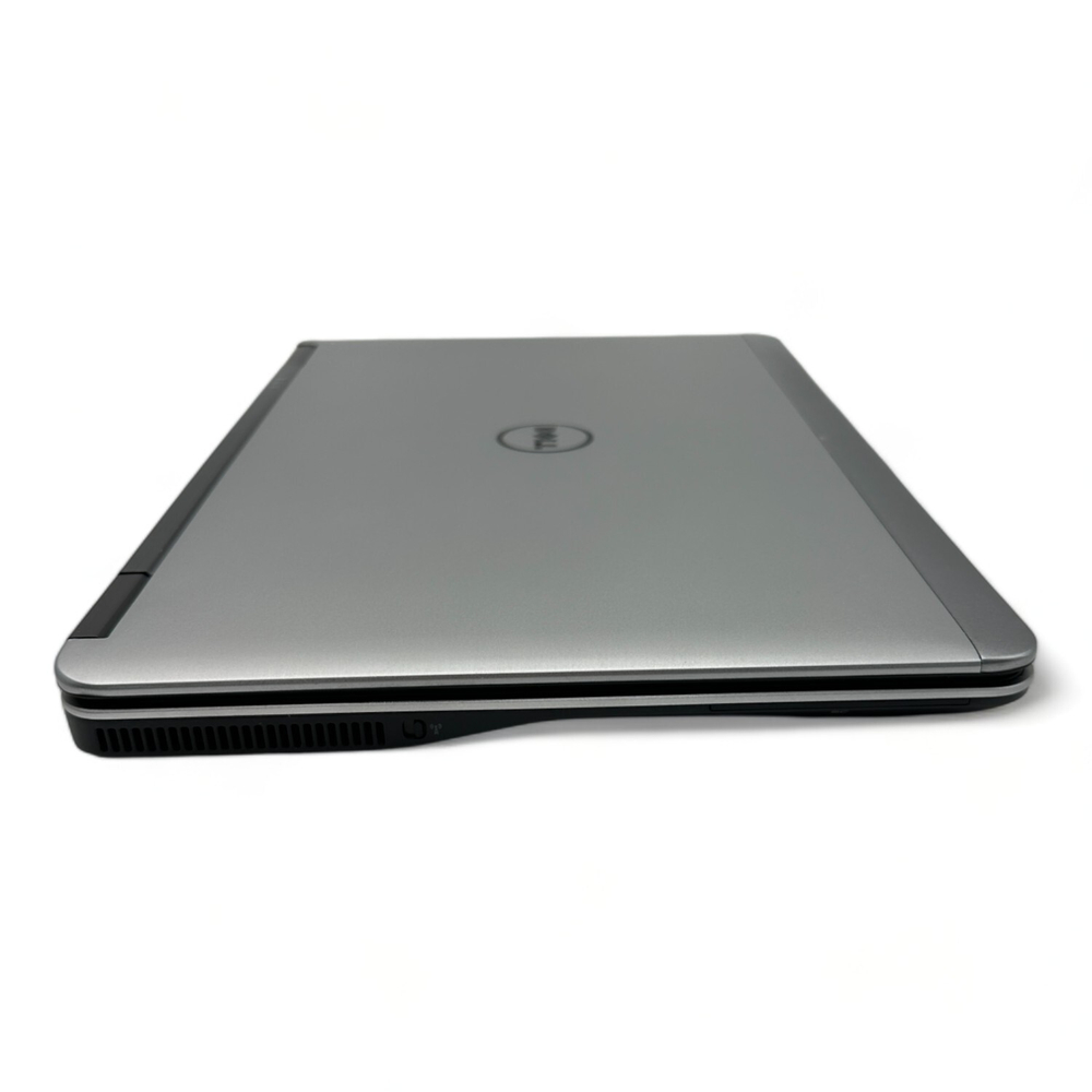 Dell Latitude E7240