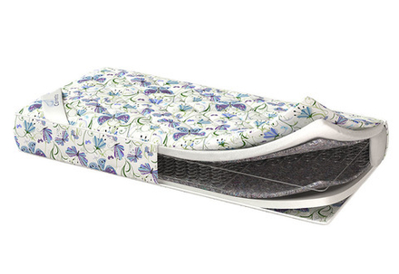 Детский матрас Corretto Bambino