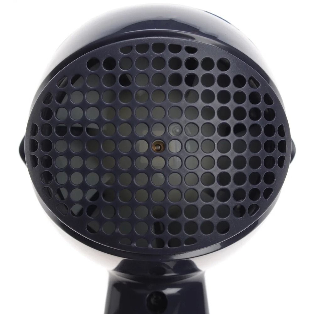 Фен BaByliss Compact 2000 D212E - 5