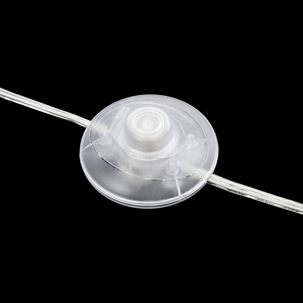 Citilux Вена CL402920T Торшер патина со столиком и белым абажуром