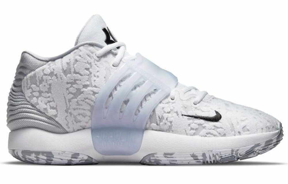 Кроссовки Nike Kd 14 "Home" Ep